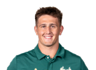 Weston Wolff