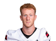 Justin Lynch