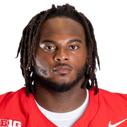 Henry Hughes Jr.