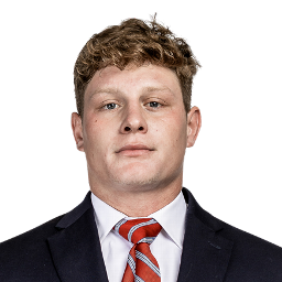 Luke Miller