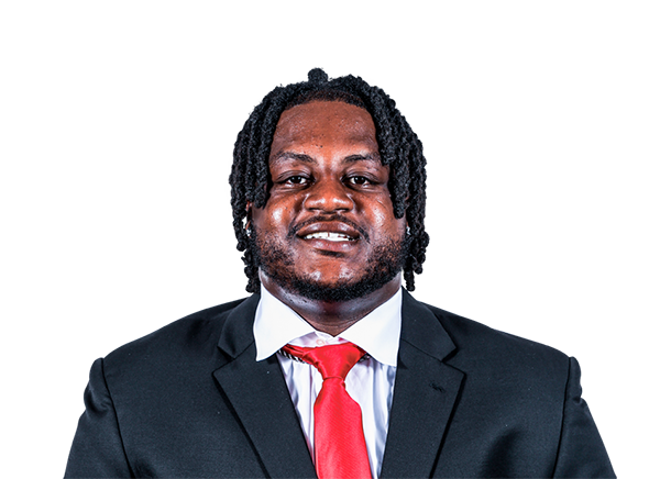 Tommy Akingbesote - Maryland Terrapins Defensive Lineman - ESPN