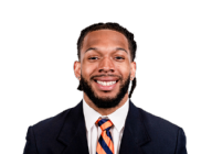 Tyson Davis