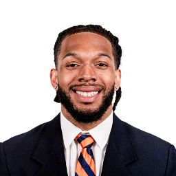 Tyson Davis
