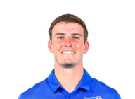 Brady Olson