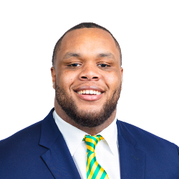 Nigel Tate