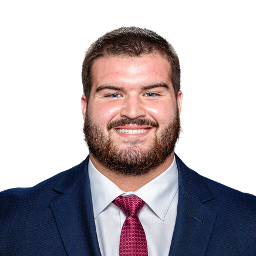 Troy Everett