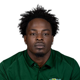 Zay Franks
