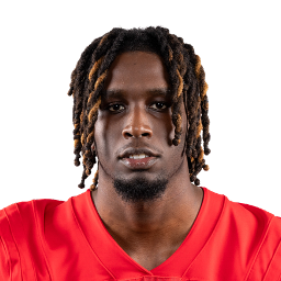 Corey Platt Jr.