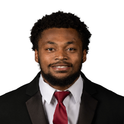 Khalil Anderson