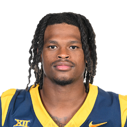 Jaden Bray