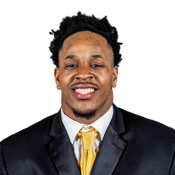 Langston Hardy