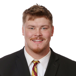 Nate Pabst