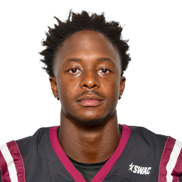 Garfield Lawrence