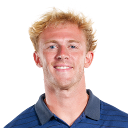 Hunter Herring