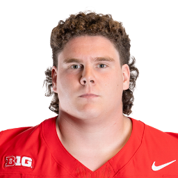 Tyler Needham