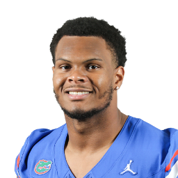 Devon Manuel