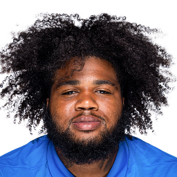 Jordan Davis