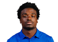 T.J. Lockley