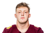 Cameron Harpole