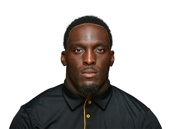 Andrew Jones - Grambling Tigers Linebacker - ESPN