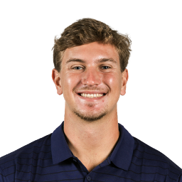Charlie Browder