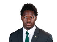Simeon Price