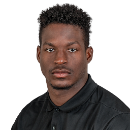 Simeon Price