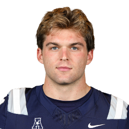 Jake Renda