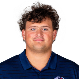 Luke Lapeze