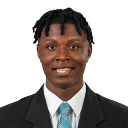 Dre Pinckney