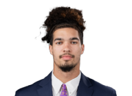 Anthony Smith