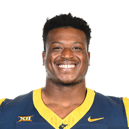 Malik Agbo