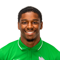 BJ Allen Jr.