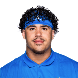 Julian Armella