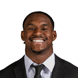 Jeremiah Alexander