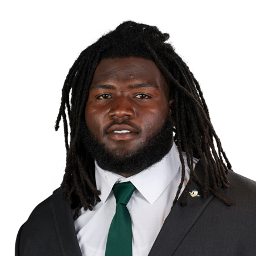 Bear Alexander