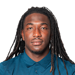 Dante Anderson