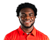 De'kelvion Beamon