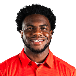 De'Kelvion Beamon