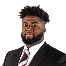 Gabriel Brownlow-Dindy