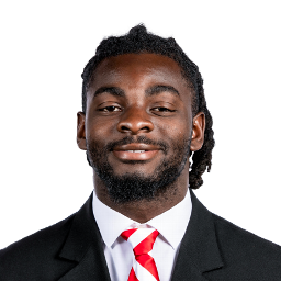 Janiran Bonner