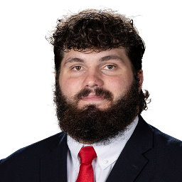 Joe Brunner