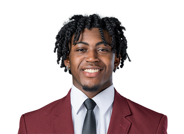 Zion Branch - USC Trojans Safety - ESPN