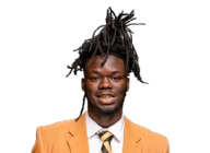 Kareem Burke