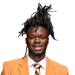 Kareem Burke