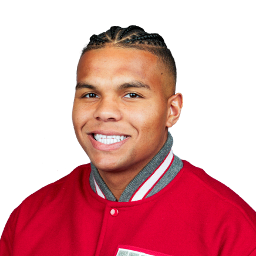 Keyan Burnett