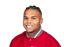 Keyan Burnett