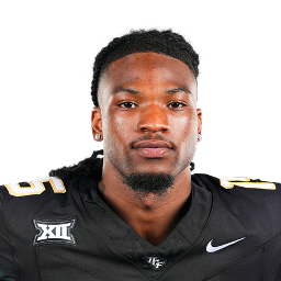 Jyaire Brown
