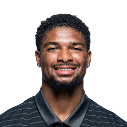Darrius Clemons