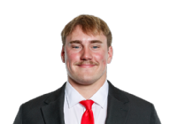 Joshua Burnham